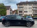 Porsche Cayenne Diesel *STEUERKETTE  NEU*AHK*VOLLAUSST:* Noir - thumbnail 6