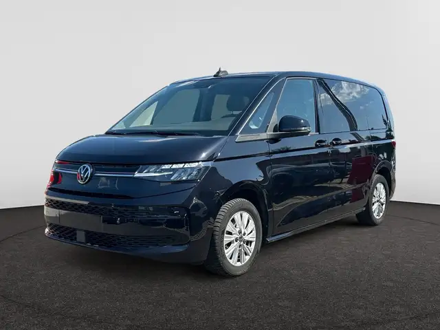 Volkswagen T7 Multivan Multivan Life (Version Courte) 1.4 l eHybrid 160kW / 218ch Boîte automatique 6 vitesses DSG