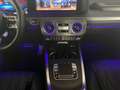 Mercedes-Benz G 63 AMG G 63 Mild hybrid AMG S.W. Grigio - thumbnail 14