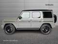 Mercedes-Benz G 63 AMG G 63 Mild hybrid AMG S.W. Grigio - thumbnail 6