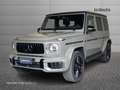 Mercedes-Benz G 63 AMG G 63 Mild hybrid AMG S.W. Grigio - thumbnail 1
