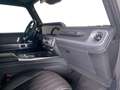 Mercedes-Benz G 63 AMG G 63 Mild hybrid AMG S.W. Grigio - thumbnail 15