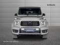 Mercedes-Benz G 63 AMG G 63 Mild hybrid AMG S.W. Grigio - thumbnail 3