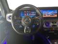 Mercedes-Benz G 63 AMG G 63 Mild hybrid AMG S.W. Grigio - thumbnail 11