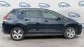 Peugeot 3008 I 1.6 HDi 115 Business Pack Noir - thumbnail 4