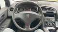 Peugeot 3008 I 1.6 HDi 115 Business Pack Noir - thumbnail 23
