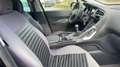 Peugeot 3008 I 1.6 HDi 115 Business Pack Noir - thumbnail 26