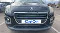 Peugeot 3008 I 1.6 HDi 115 Business Pack Noir - thumbnail 20