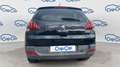 Peugeot 3008 I 1.6 HDi 115 Business Pack Noir - thumbnail 3