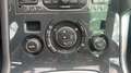 Peugeot 3008 I 1.6 HDi 115 Business Pack Noir - thumbnail 13