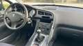Peugeot 3008 I 1.6 HDi 115 Business Pack Noir - thumbnail 10