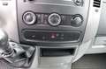 Volkswagen Crafter 30 2.0 TDI  L2H1 Klima PDC Navi Shz Weiß - thumbnail 18