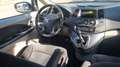 Mitsubishi Grandis 2.0 DI-D 7-Sitzer Intense AHK Plateado - thumbnail 5