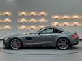 Mercedes-Benz AMG GT C*Leasingfähig*MwSt.*Pano*Burmester*1.Besitz* Grau - thumbnail 5