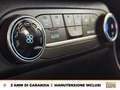 Ford Fiesta active 1.0 ecoboost h x 125cv powershift Blanc - thumbnail 25