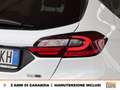 Ford Fiesta active 1.0 ecoboost h x 125cv powershift Blanc - thumbnail 17