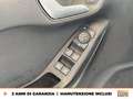 Ford Fiesta active 1.0 ecoboost h x 125cv powershift Blanc - thumbnail 20