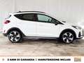 Ford Fiesta active 1.0 ecoboost h x 125cv powershift Blanc - thumbnail 6