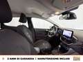 Ford Fiesta active 1.0 ecoboost h x 125cv powershift Blanc - thumbnail 7