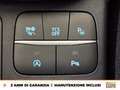 Ford Fiesta active 1.0 ecoboost h x 125cv powershift Blanc - thumbnail 27