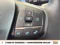 Ford Fiesta active 1.0 ecoboost h x 125cv powershift Blanc - thumbnail 23