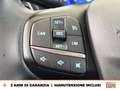 Ford Fiesta active 1.0 ecoboost h x 125cv powershift Blanc - thumbnail 22