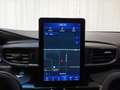 Ford Explorer 3.0 ST-Line|Navi|CAM|Pano|Lenkrhzg. Noir - thumbnail 12