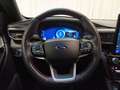 Ford Explorer 3.0 ST-Line|Navi|CAM|Pano|Lenkrhzg. Noir - thumbnail 11