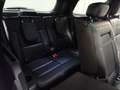 Ford Explorer 3.0 ST-Line|Navi|CAM|Pano|Lenkrhzg. Noir - thumbnail 18