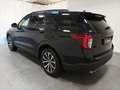 Ford Explorer 3.0 ST-Line|Navi|CAM|Pano|Lenkrhzg. Noir - thumbnail 4