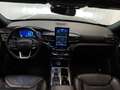 Ford Explorer 3.0 ST-Line|Navi|CAM|Pano|Lenkrhzg. Noir - thumbnail 10
