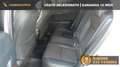 Toyota C-HR 1.2 Turbo CVT 4WD Lounge Argent - thumbnail 12