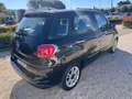Fiat 500L 1.3mjt Urban 95cv NO VINCOLI FINANZIAMENTO Noir - thumbnail 4