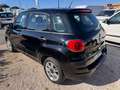 Fiat 500L 1.3mjt Urban 95cv NO VINCOLI FINANZIAMENTO Noir - thumbnail 3