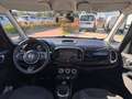 Fiat 500L 1.3mjt Urban 95cv NO VINCOLI FINANZIAMENTO Noir - thumbnail 6