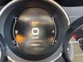 Fiat 500L 1.3mjt Urban 95cv NO VINCOLI FINANZIAMENTO Noir - thumbnail 13