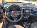 Fiat 500L 1.3mjt Urban 95cv NO VINCOLI FINANZIAMENTO Noir - thumbnail 7