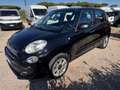 Fiat 500L 1.3mjt Urban 95cv NO VINCOLI FINANZIAMENTO Noir - thumbnail 2