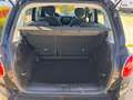 Fiat 500L 1.3mjt Urban 95cv NO VINCOLI FINANZIAMENTO Noir - thumbnail 10