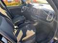Fiat 500L 1.3mjt Urban 95cv NO VINCOLI FINANZIAMENTO Noir - thumbnail 8