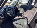 Fiat 500L 1.3mjt Urban 95cv NO VINCOLI FINANZIAMENTO Noir - thumbnail 5
