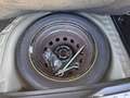 Fiat 500L 1.3mjt Urban 95cv NO VINCOLI FINANZIAMENTO Noir - thumbnail 11