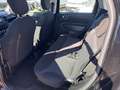 Fiat 500L 1.3mjt Urban 95cv NO VINCOLI FINANZIAMENTO Noir - thumbnail 12