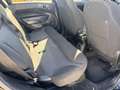 Fiat 500L 1.3mjt Urban 95cv NO VINCOLI FINANZIAMENTO Noir - thumbnail 9