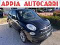 Fiat 500L 1.3mjt Urban 95cv NO VINCOLI FINANZIAMENTO Noir - thumbnail 1