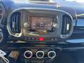 Fiat 500L 1.3mjt Urban 95cv NO VINCOLI FINANZIAMENTO Noir - thumbnail 14