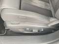 Peugeot 408 Hybrid 145 e-DCS6 GT Exclusive Weiß - thumbnail 7