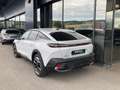 Peugeot 408 Hybrid 145 e-DCS6 GT Exclusive Weiß - thumbnail 20