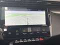 Peugeot 408 Hybrid 145 e-DCS6 GT Exclusive Weiß - thumbnail 15