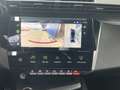 Peugeot 408 Hybrid 145 e-DCS6 GT Exclusive Weiß - thumbnail 13